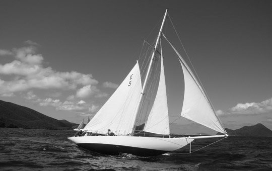 Búsqueda Barcos de vela